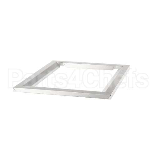 82-4932 Lancer Kit,Ice Maker Adpater,30 Inch,Acib