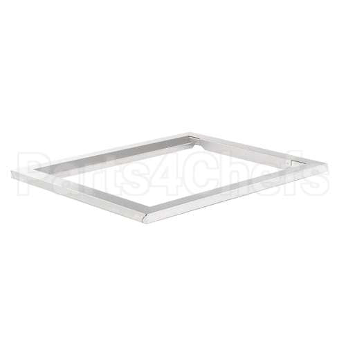 82-4932 Lancer Kit,Ice Maker Adpater,30 Inch,Acib