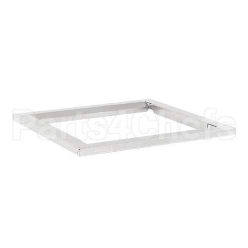 82-4933 Lancer Kit,Ice Maker Adpater,25 Inch,