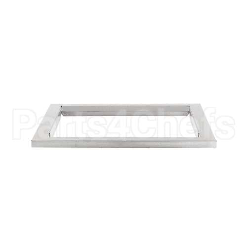 82-4933 Lancer Kit,Ice Maker Adpater,25 Inch,