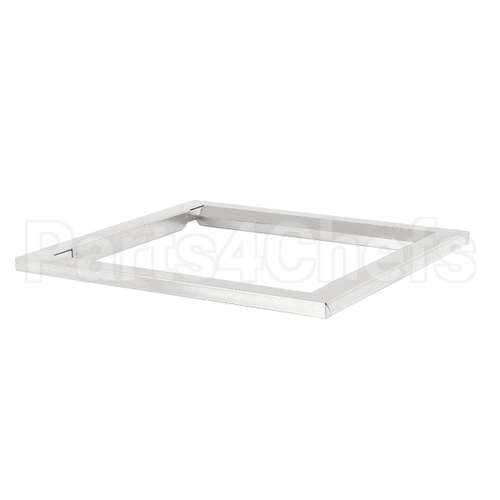 82-4933 Lancer Kit,Ice Maker Adpater,25 Inch,