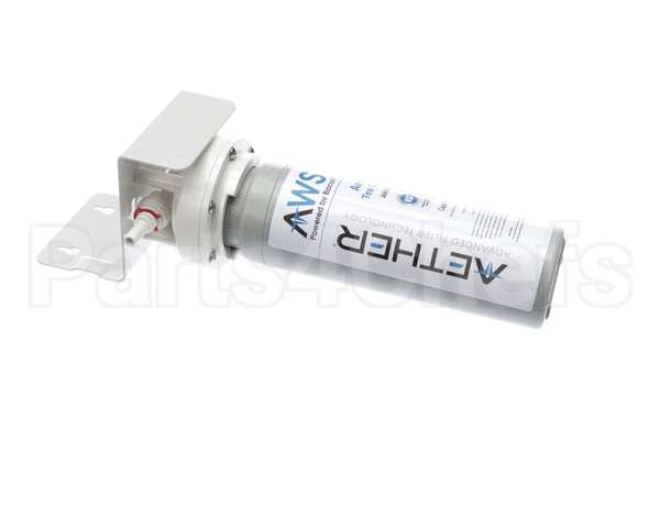 82-5066 Lancer Water Filter System,Aether