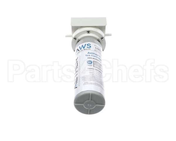 82-5066 Lancer Water Filter System,Aether