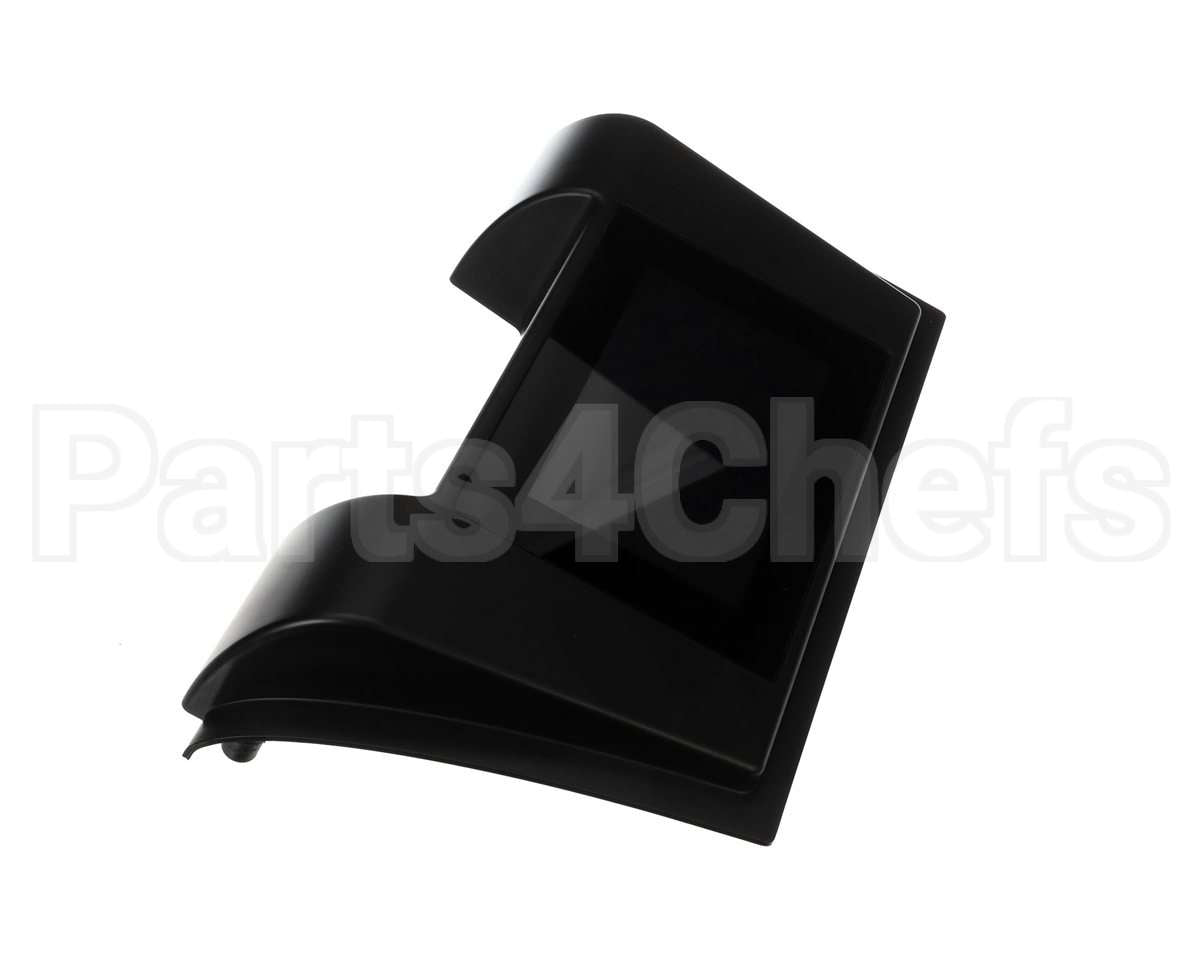 82-6043-SP Lancer Bezel Assy,Display,Dispense,Fs44
