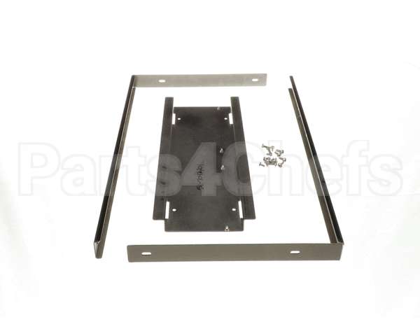 82-6054 Lancer Kit,Mount, Jim Bean