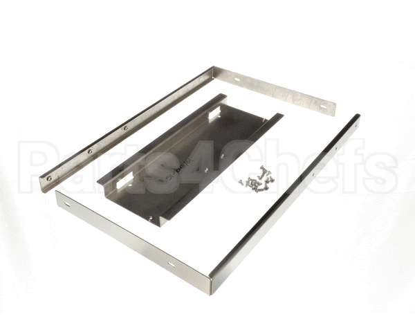 82-6054 Lancer Kit,Mount, Jim Bean