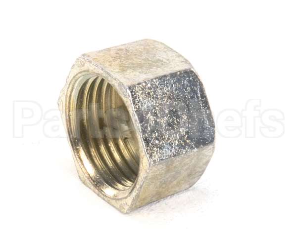 820-10 Perlick Nut, Coupling