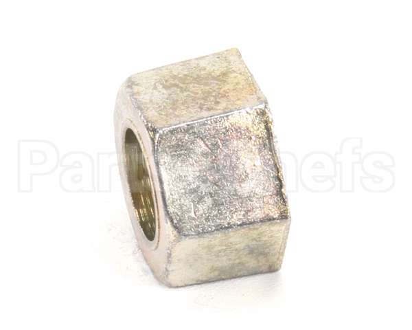 820-10 Perlick Nut, Coupling