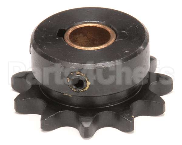 820-35 Insinger Sprocket W/Bushing (Order 820-