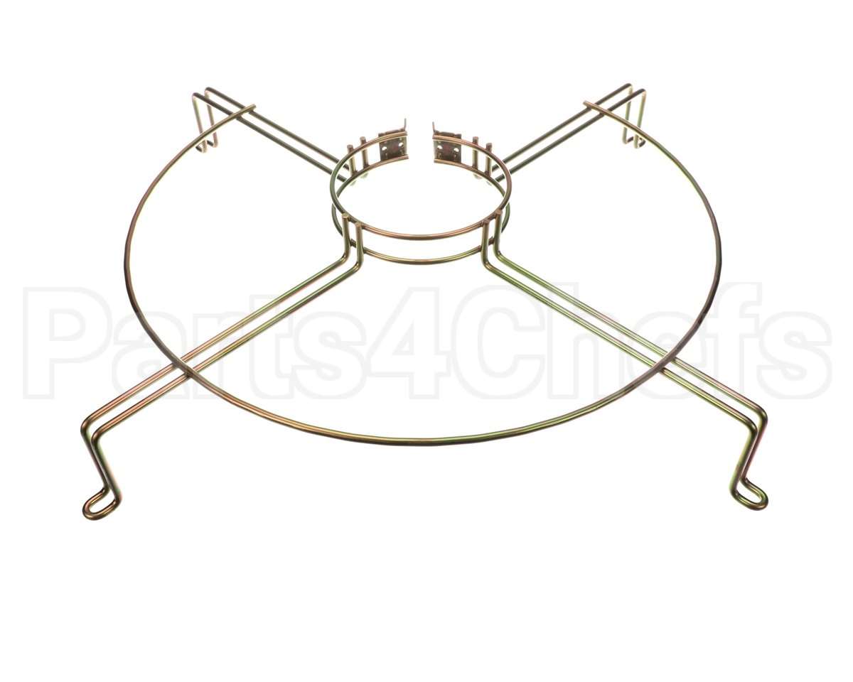 8200-004BX Bard Fan Motor Mount