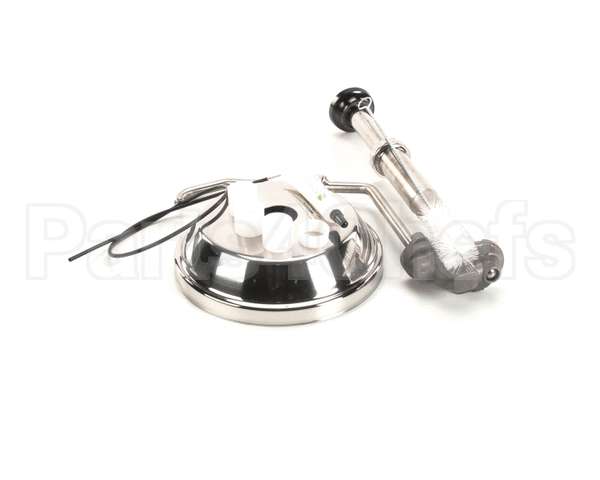82000 Server Server Pump Sp