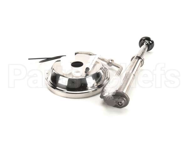 82000 Server Server Pump Sp