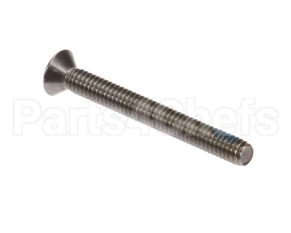 8200300 Bevles Machine Screw