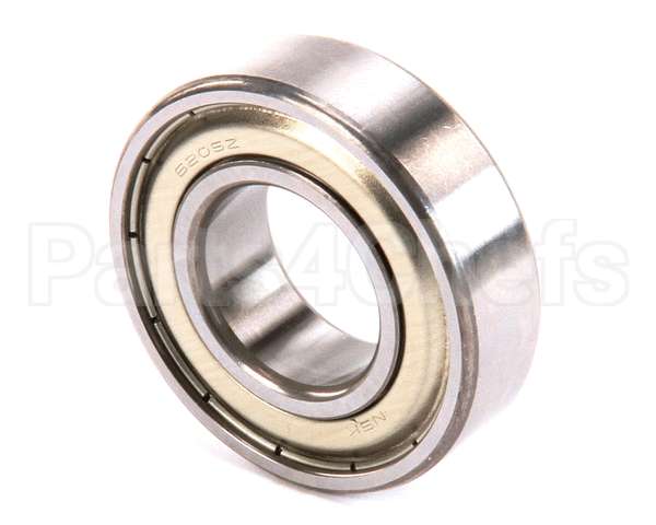 820045 Globe Ball Bearing (Sealed)