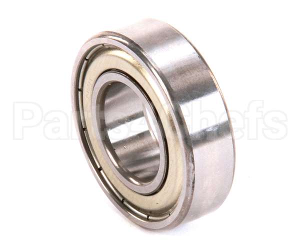 820045 Globe Ball Bearing (Sealed)