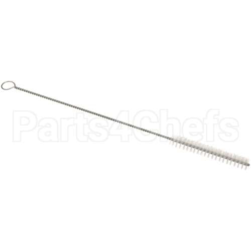 82009 Compatible Server Brush, Gauge - Coffe Urn