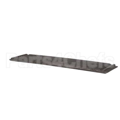 82011 Therma-Tek Grate Broiler