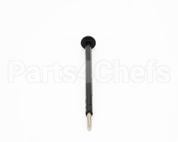 82013 Server Piston 6.308