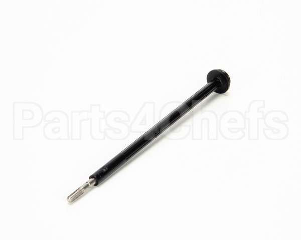 82013 Server Piston 6.308