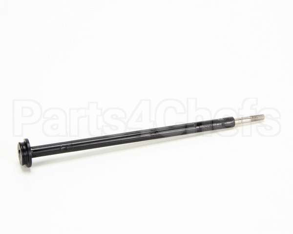82013 Server Piston 6.308