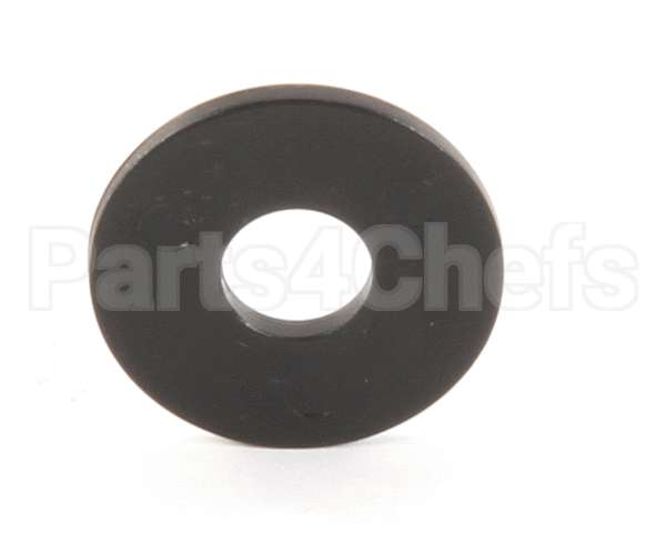 82015 Server Washer