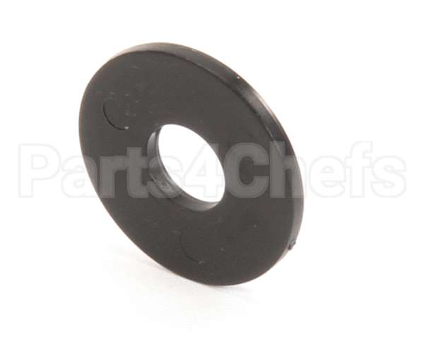 82015 Server Washer