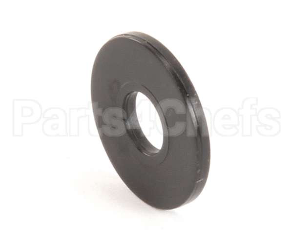 82015 Server Washer