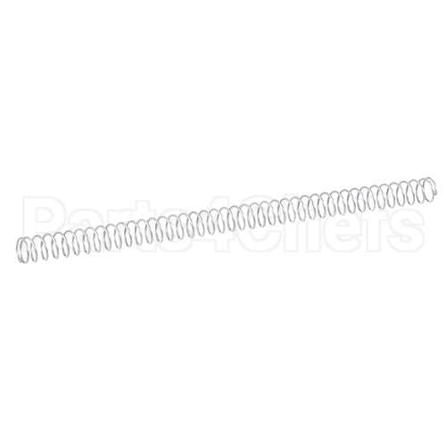 82016 Compatible Server Spring 3/8 X 7