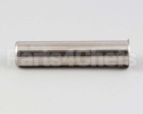 82017 Server Tube Head