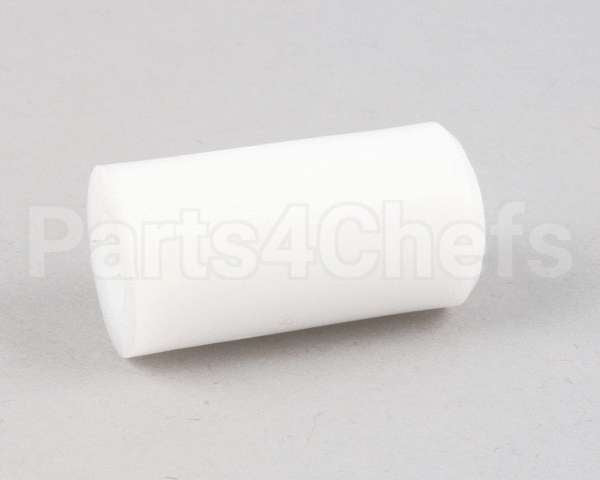 82018 Server Insert Head