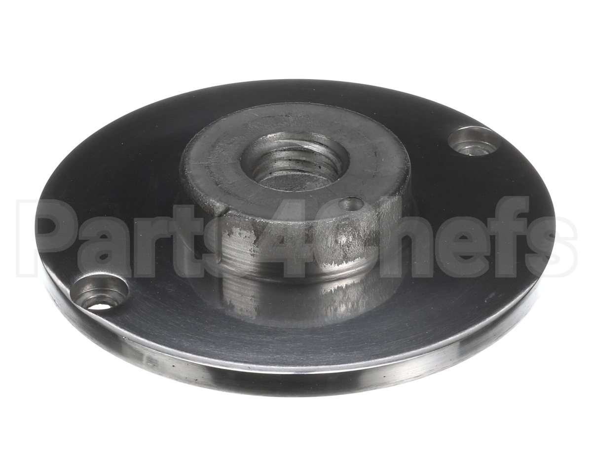 82021 Grindmaster Cecilware Grind Cap, 810/835/875, 380 Al