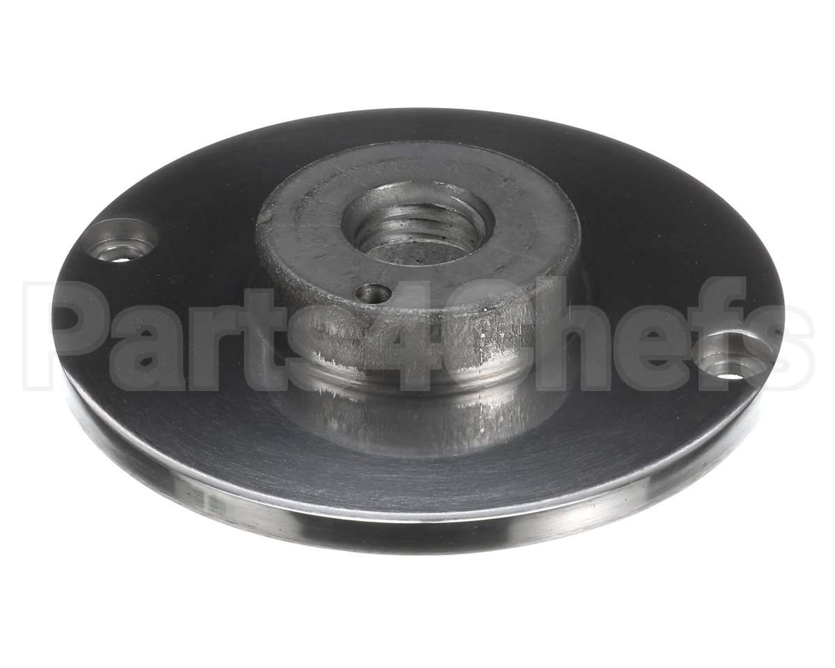82021 Grindmaster Cecilware Grind Cap, 810/835/875, 380 Al