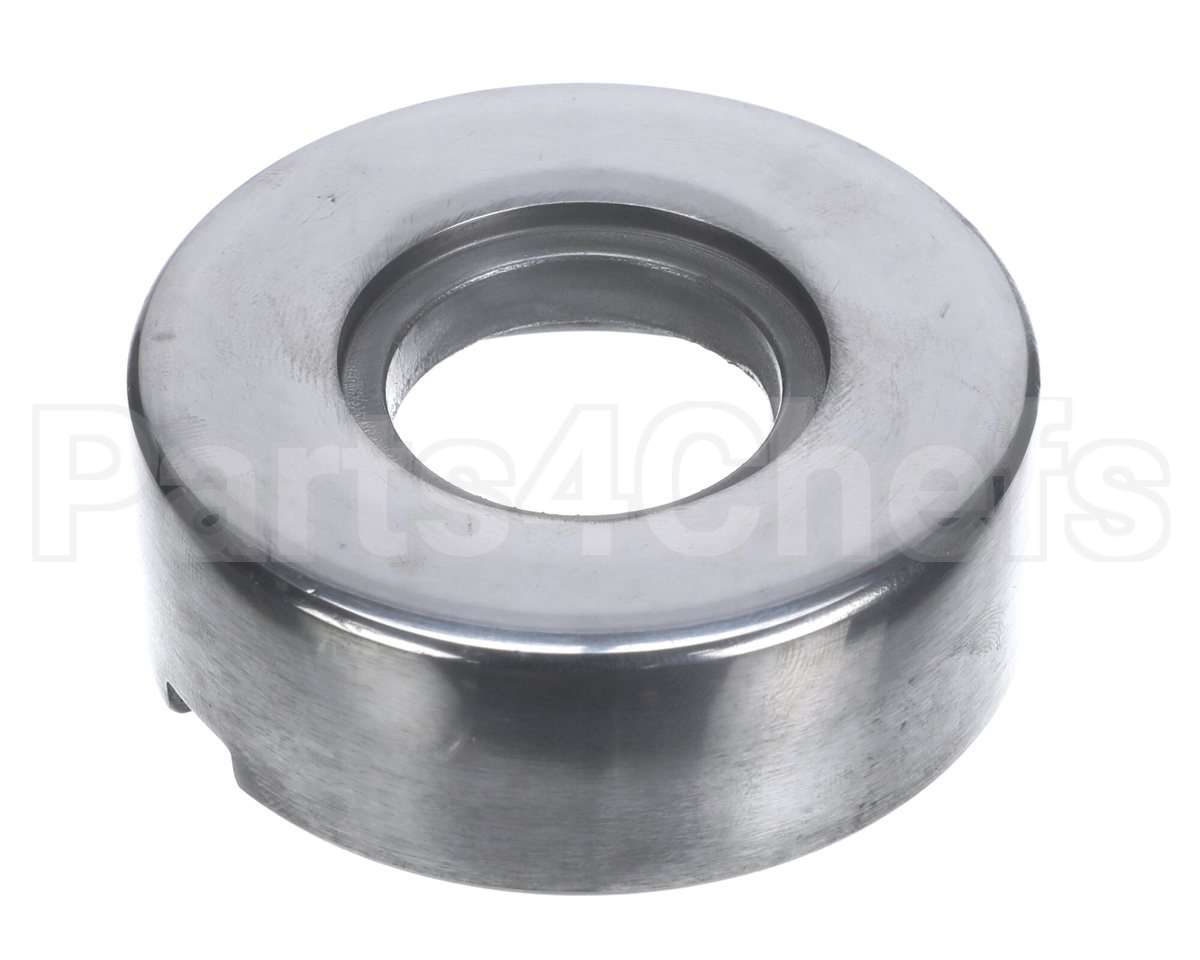 82022 Grindmaster Cecilware Knob, Grind Select 875 K