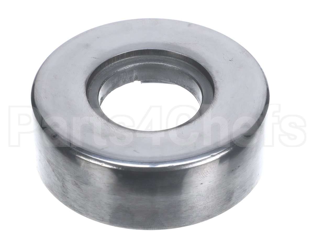 82022 Grindmaster Cecilware Knob, Grind Select 875 K