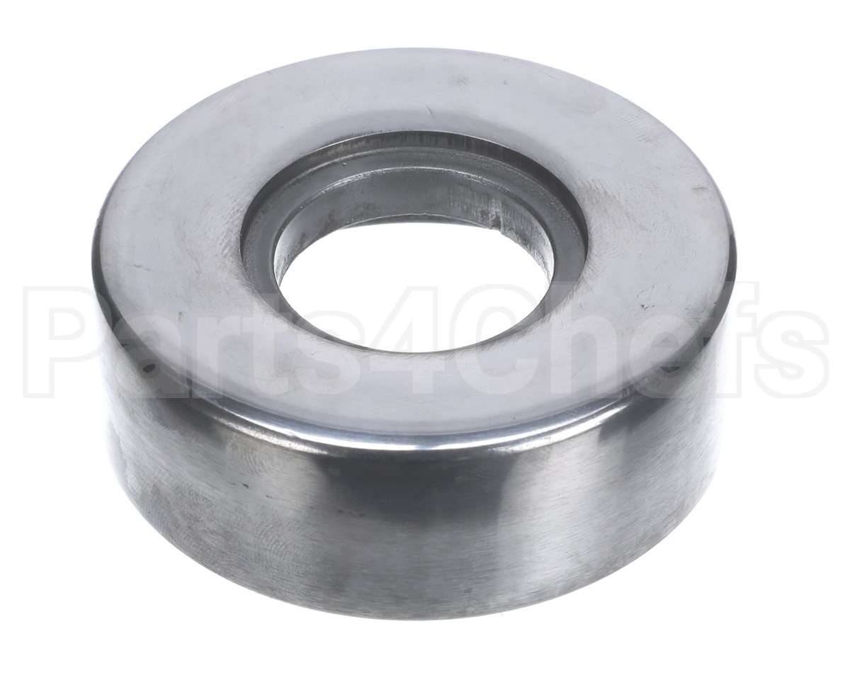 82022 Grindmaster Cecilware Knob, Grind Select 875 K