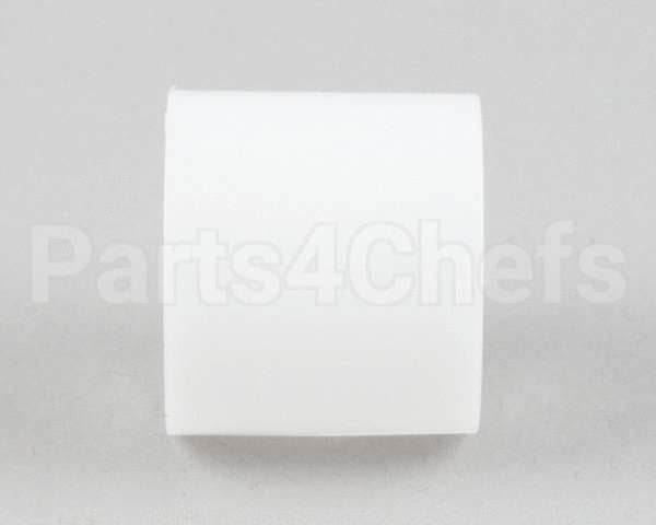 82022 Server Collar Gaging-.25 Oz Reduction