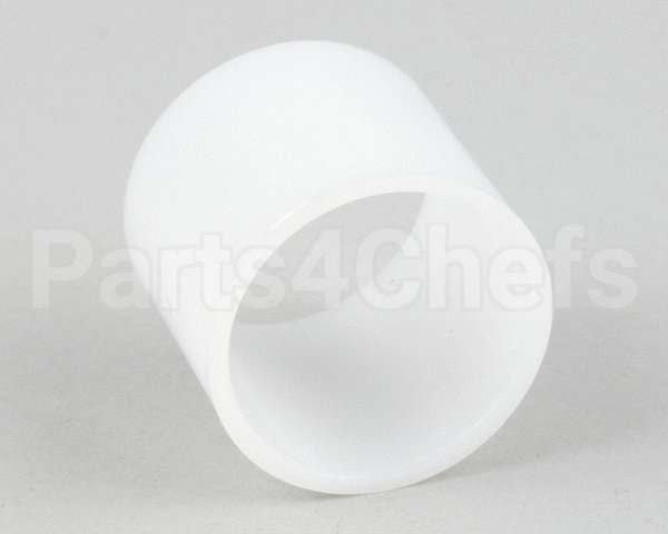 82022 Server Collar Gaging-.25 Oz Reduction