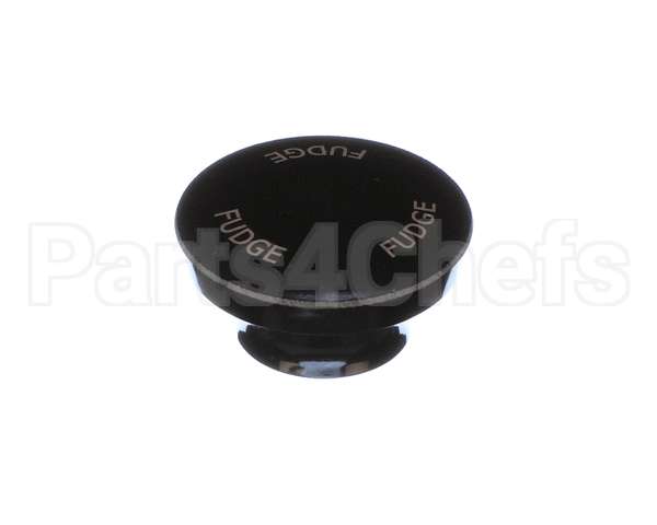 82023-015 Server Knob - 015-Fudge