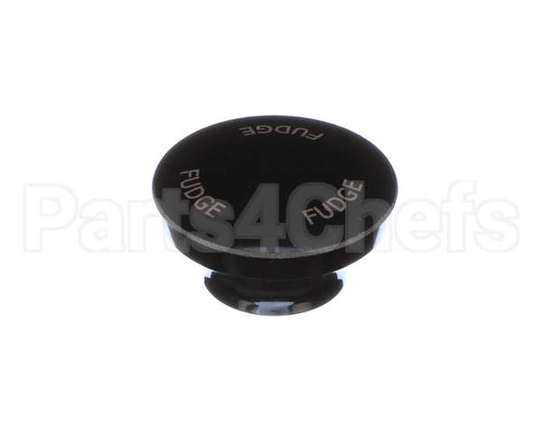 82023-015 Server Knob - 015-Fudge