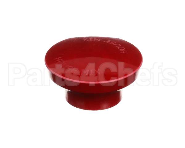 82023-101 Server Knob-101-House Mix