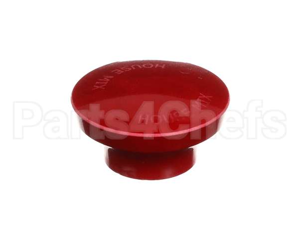 82023-101 Server Knob-101-House Mix