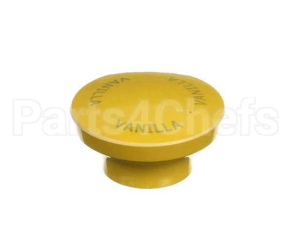 82023-217 Server Knob - 217-Vanilla