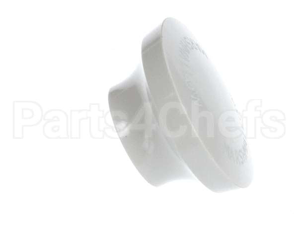82023-315 Server White/ Marshmellow