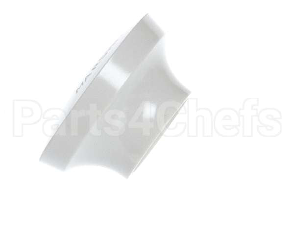 82023-315 Server White/ Marshmellow