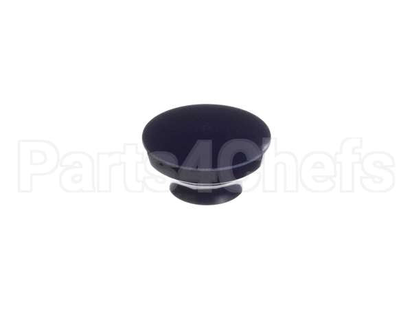 82023-400 Server Knob - 400-Blue