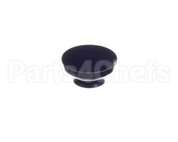 82023-400 Server Knob - 400-Blue