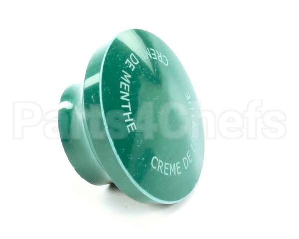 82023-506 Server Green/ Creme De Menthe