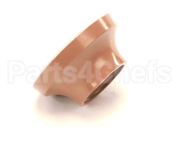 82023-700 Server Knob-700-Brown