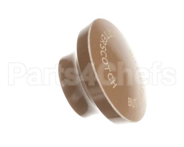 82023-713 Server Butterscotch