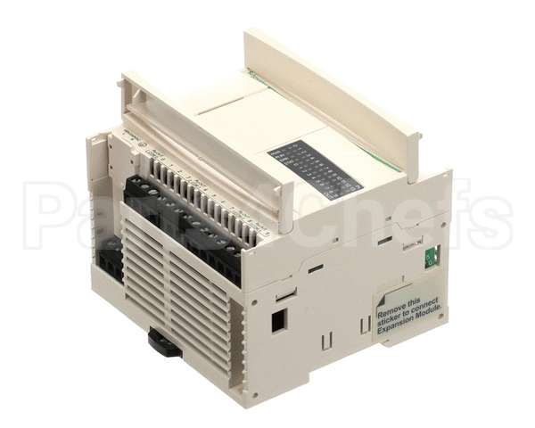 8203-01 Caddy Plc